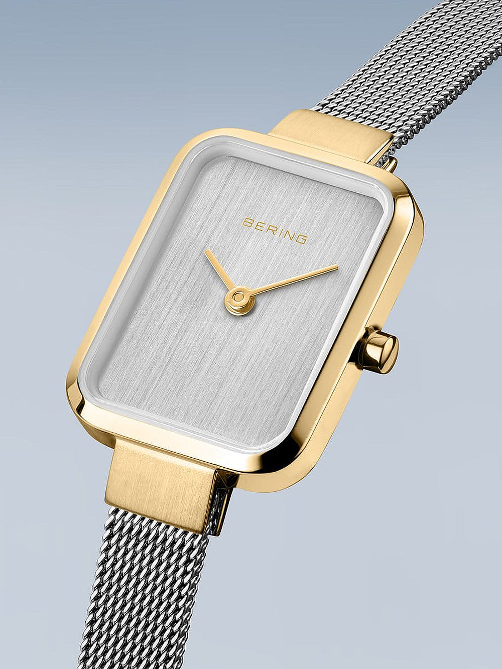 Bering 14520-010 women's watch classic 20mm 3ATM