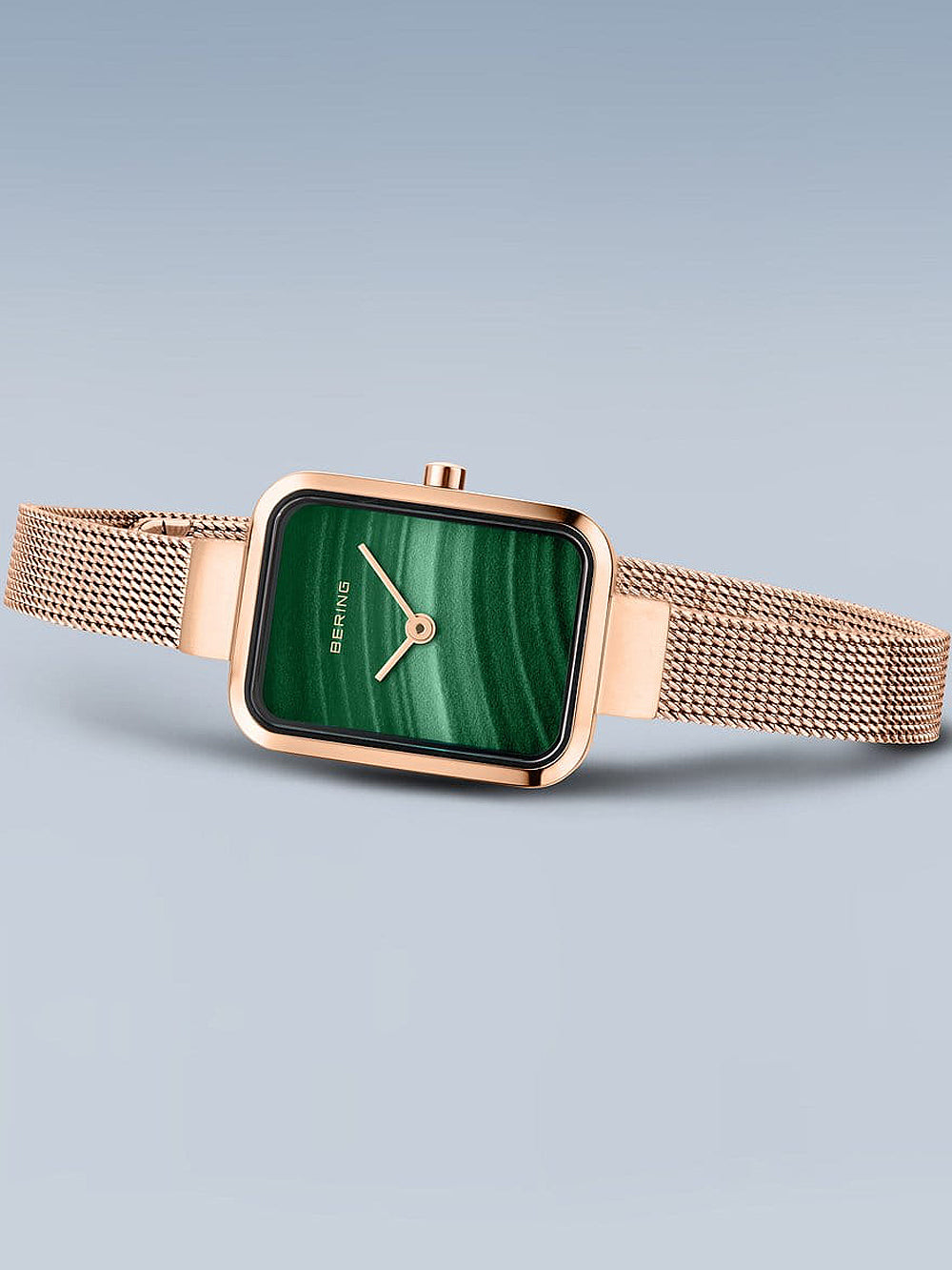Bering 14520-368 women's watch classic 20mm 3ATM
