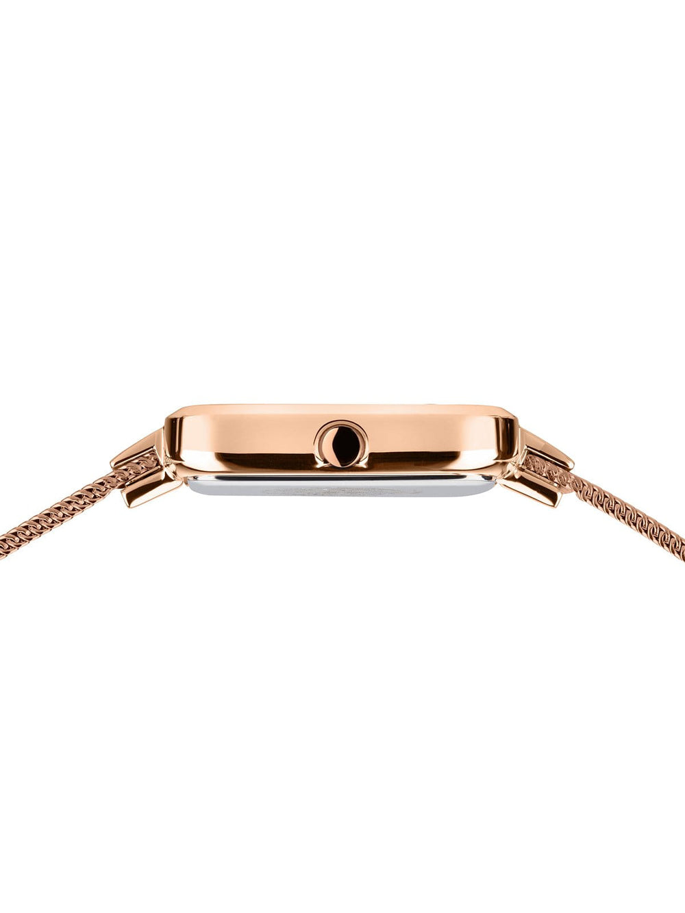 Bering 14520-368 women's watch classic 20mm 3ATM