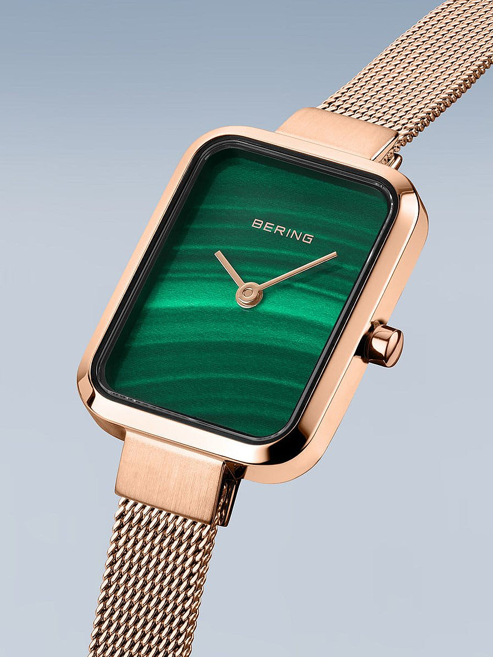 Bering 14520-368 women's watch classic 20mm 3ATM