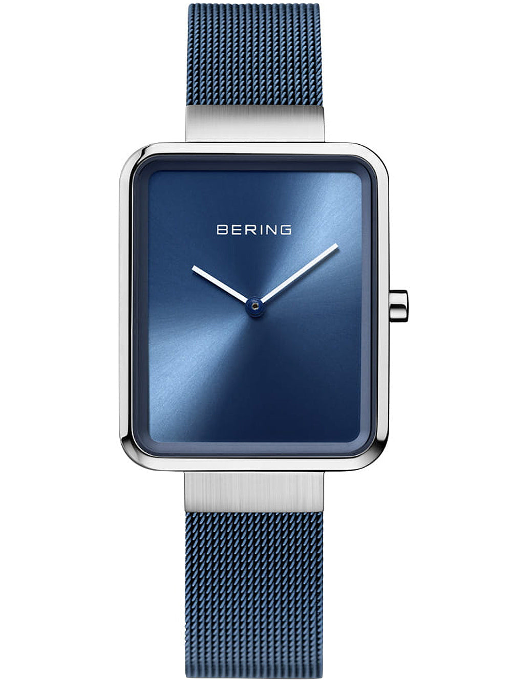 Bering 14528-307 Classic women's watch 28mm 3ATM