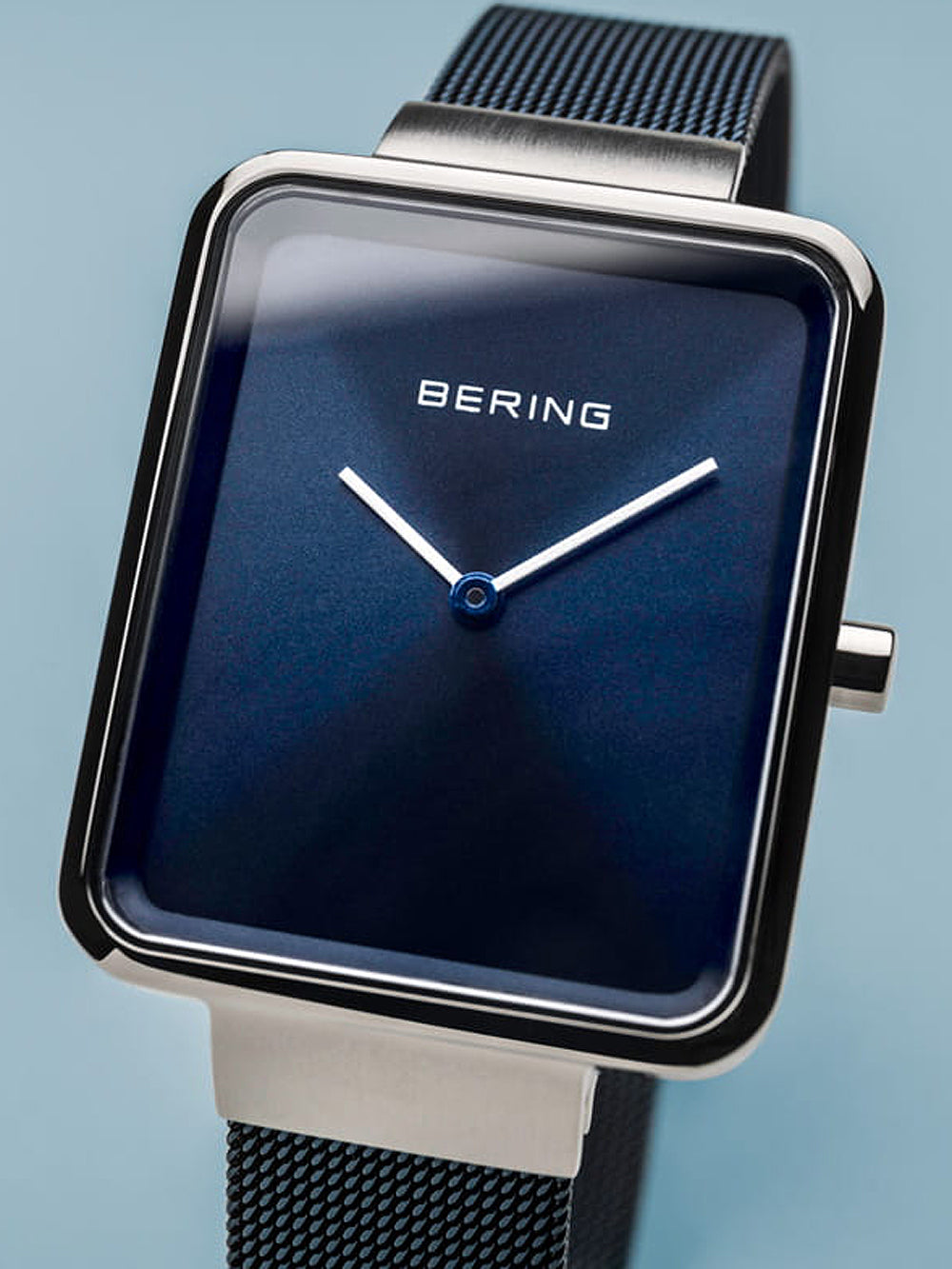 Bering 14528-307 Classic women's watch 28mm 3ATM