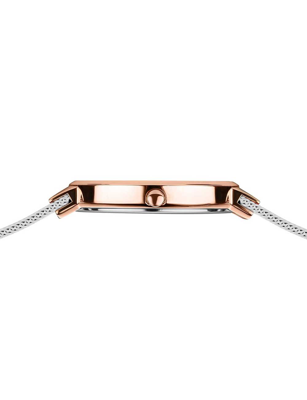 Bering 14531-266 women's watch Classic 31mm 3ATM