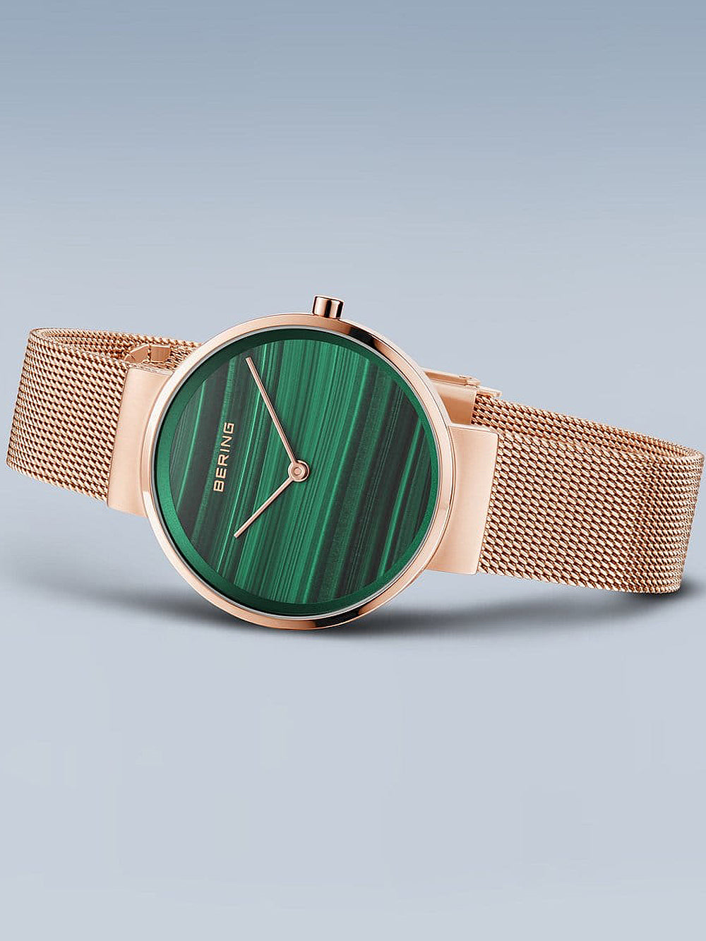 Bering 14531-368 women's watch classic 31mm 5ATM