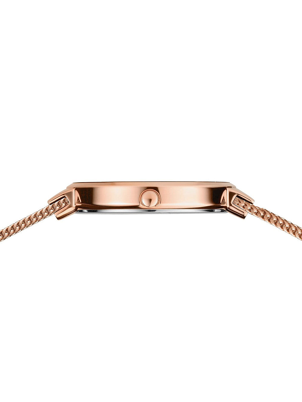 Bering 14531-368 women's watch classic 31mm 5ATM