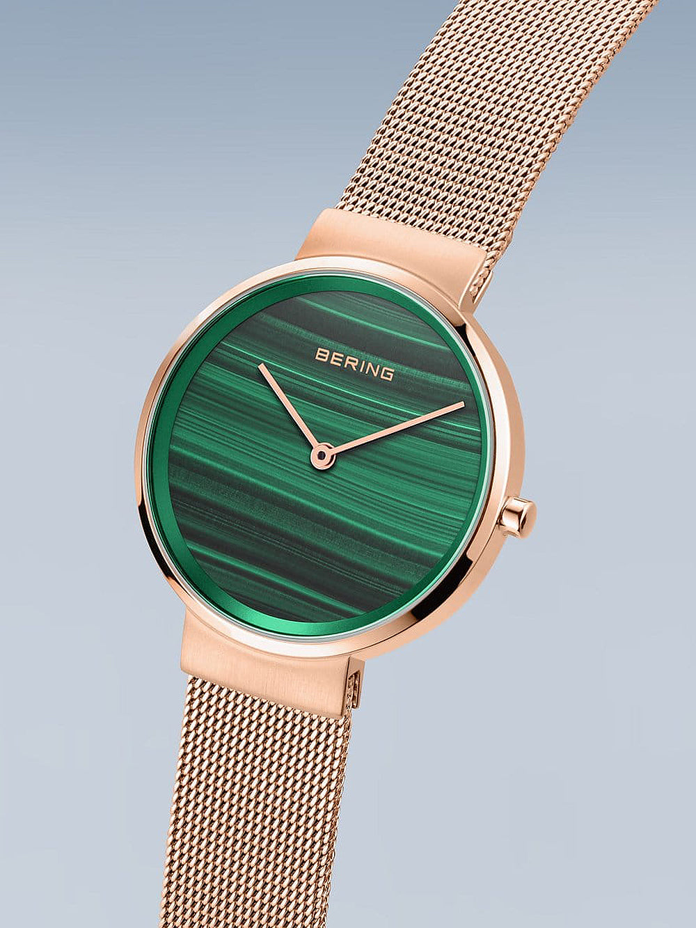 Bering 14531-368 women's watch classic 31mm 5ATM