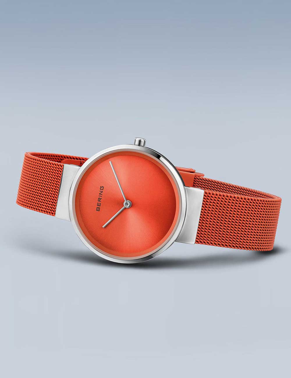 Bering 14531-505 women's watch Classic 31mm 5ATM