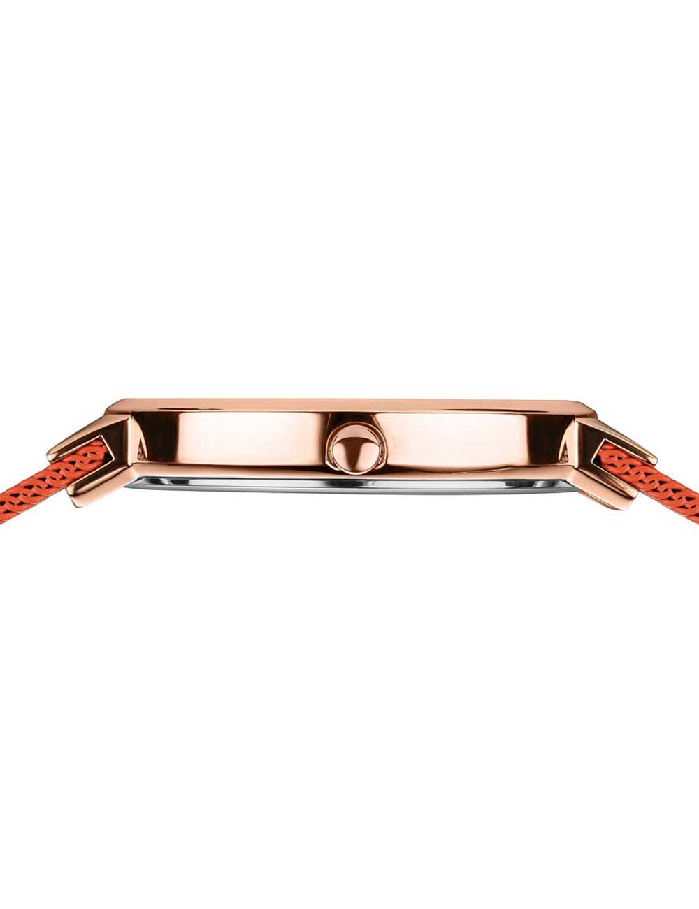 Bering 14531-565 women's watch Classic 31mm 5ATM