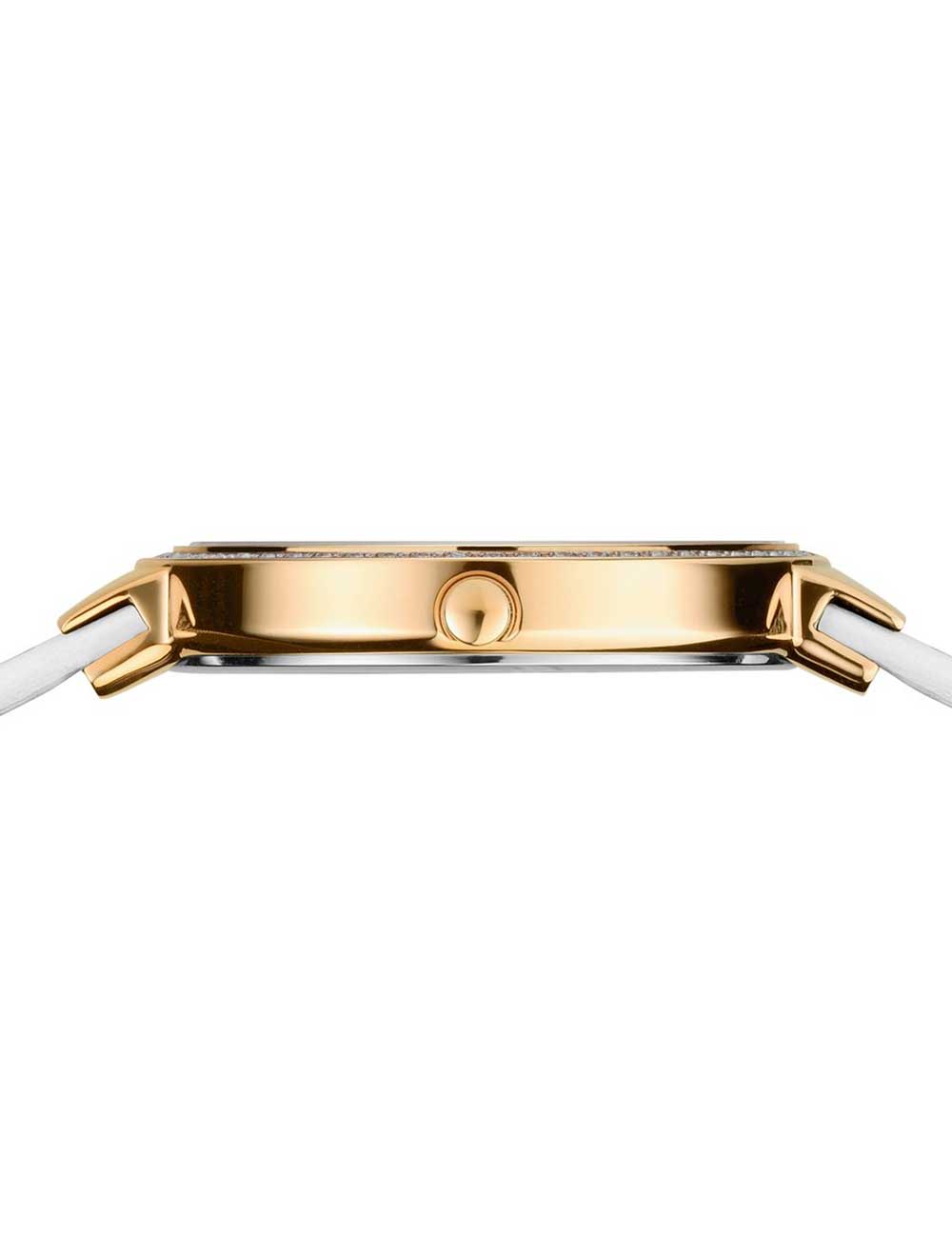 Bering 14531-630 women's watch Classic 31mm 5ATM