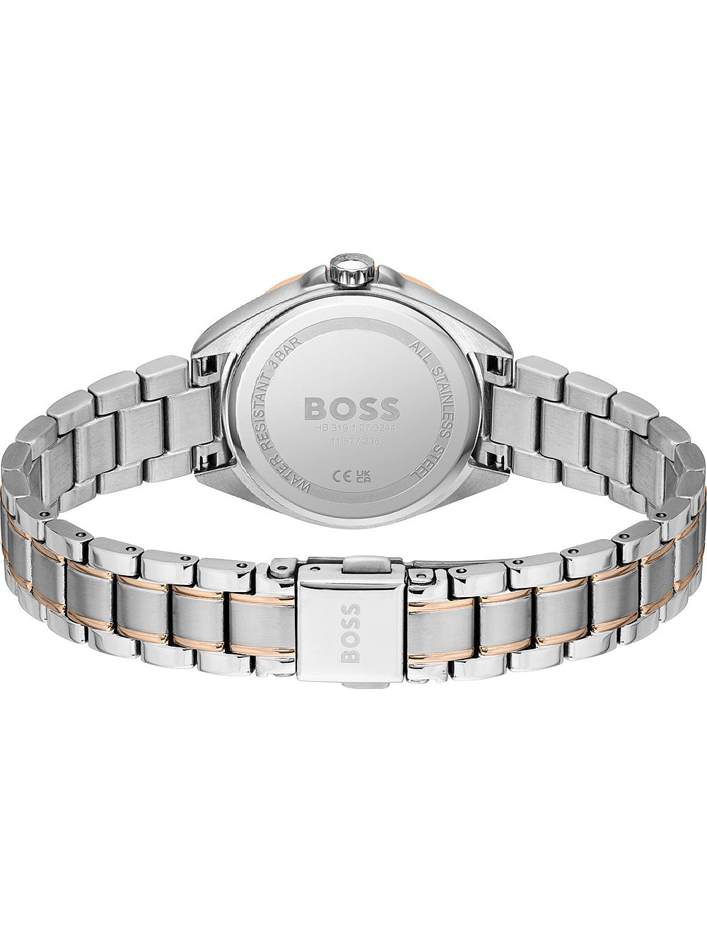 BOSS 1502622 Felina women's watch 32mm 3ATM