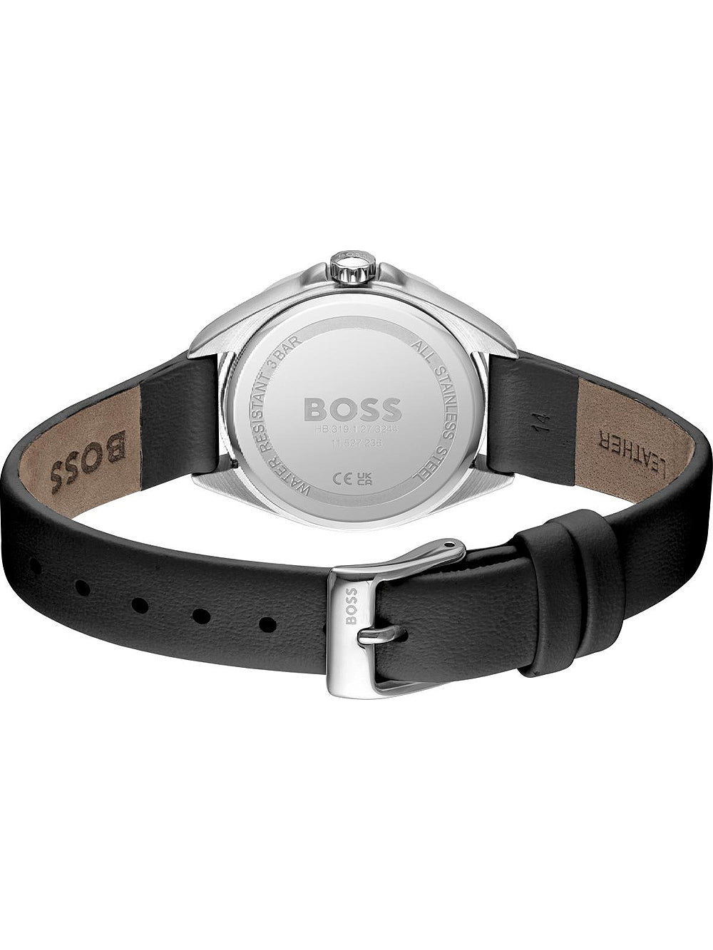BOSS 1502624 Felina women's watch 32mm 3ATM