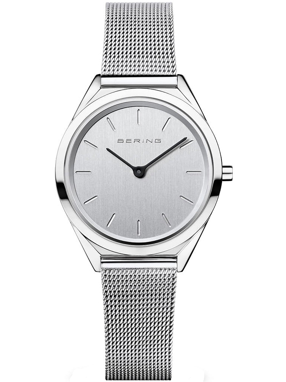 Bering 17031-000 Ultra Slim women's watch 31mm 3ATM