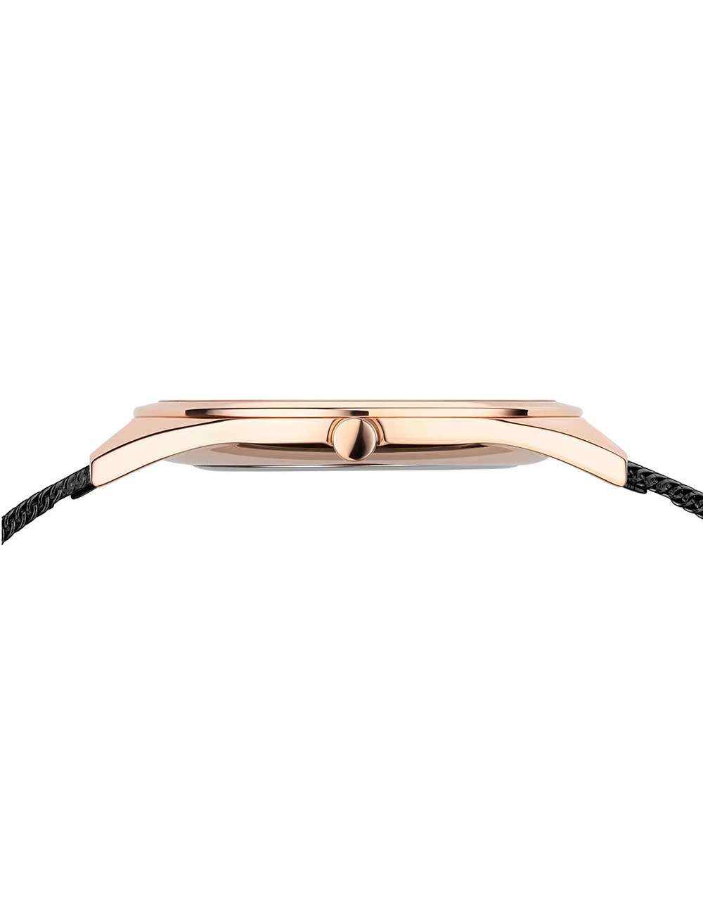 Bering 17031-162 women's watch Classic 31mm 3ATM
