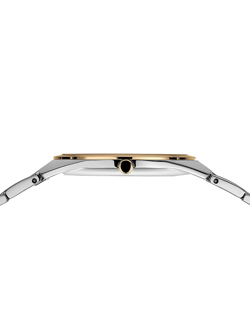 Bering 17231-704 Ultra Slim women's watch 31mm 3ATM