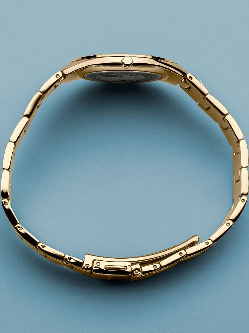 Bering 17231-734 Ultra Slim women's watch 31mm 3ATM