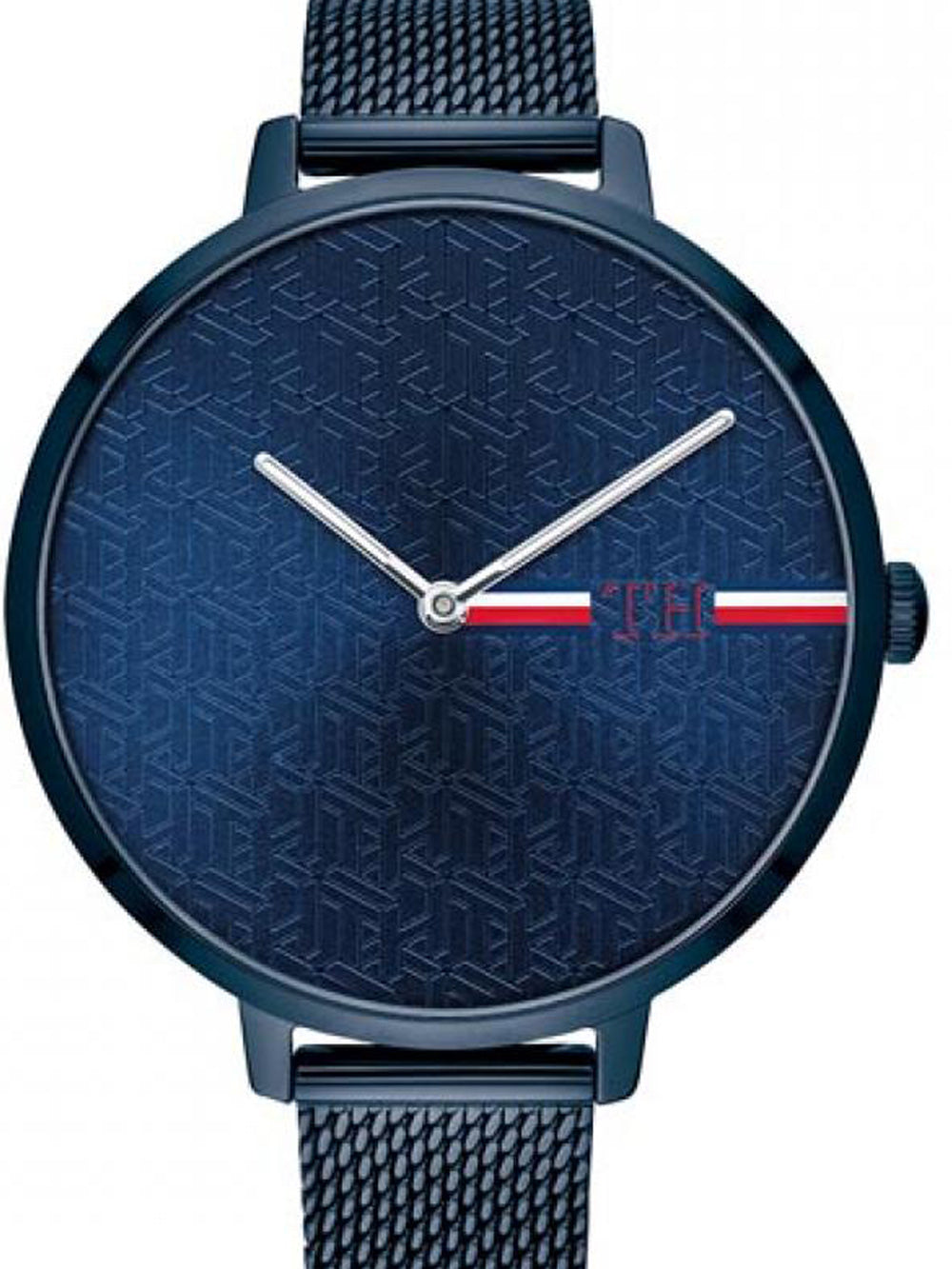 Tommy Hilfiger 1782159 Alexa women's watch 38mm 3ATM