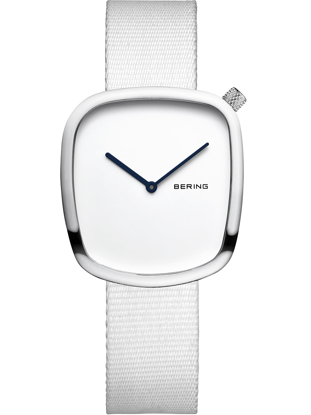 Bering 18034-007 Pebble women's watch 30mm 3ATM