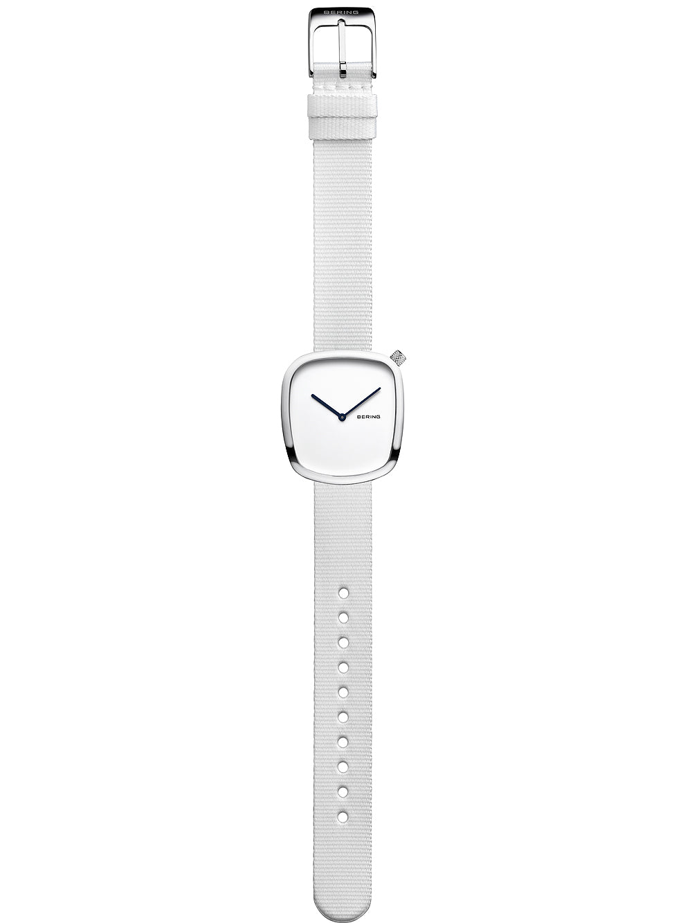 Bering 18034-007 Pebble women's watch 30mm 3ATM