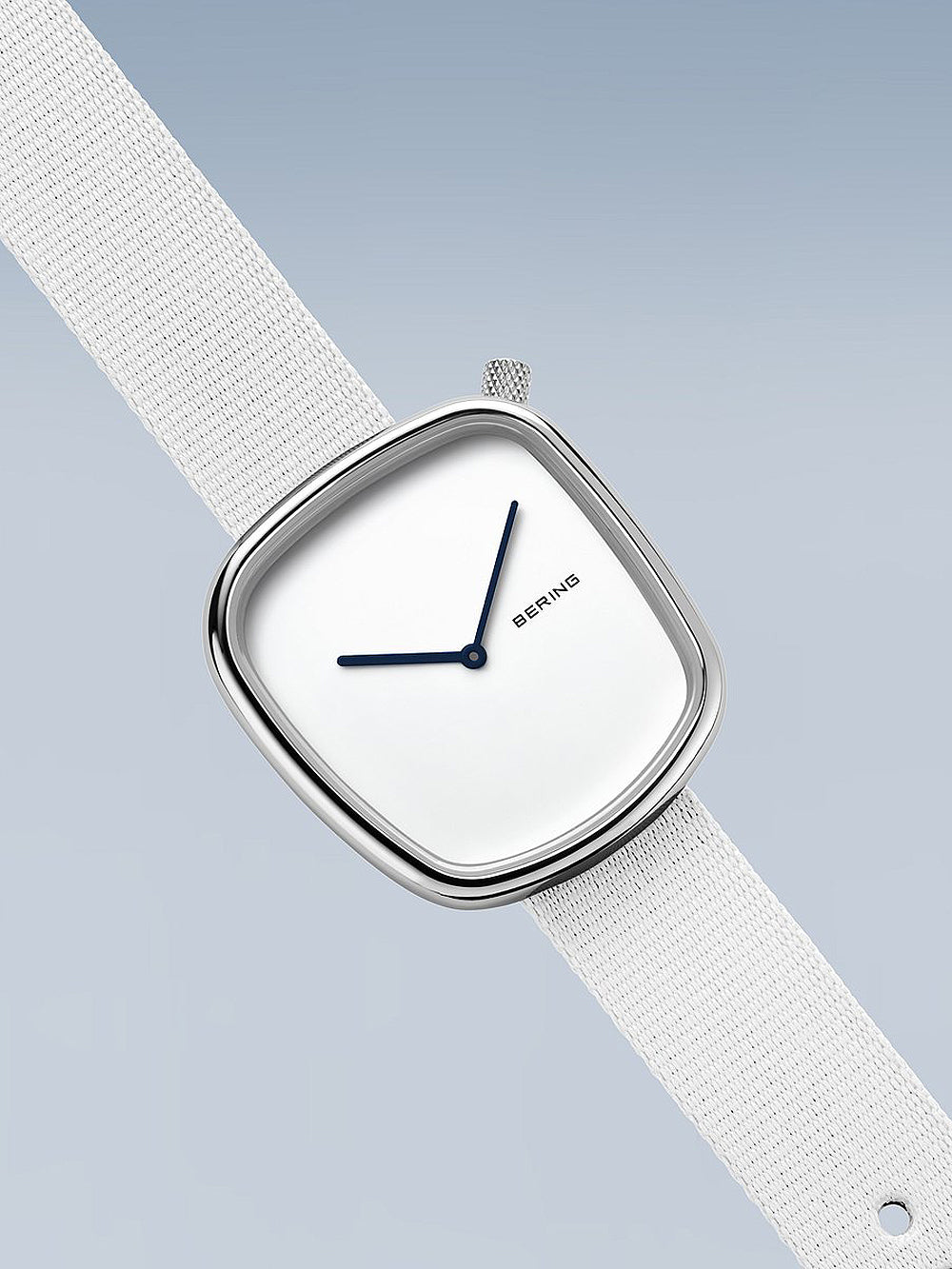 Bering 18034-007 Pebble women's watch 30mm 3ATM