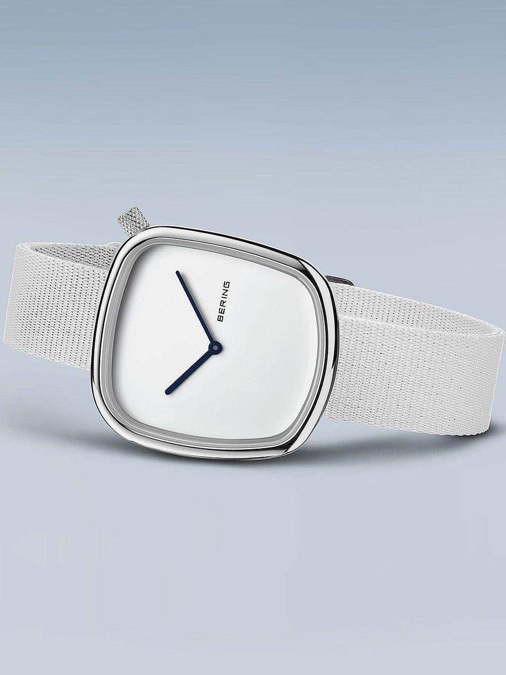 Bering 18034-007 Pebble women's watch 30mm 3ATM