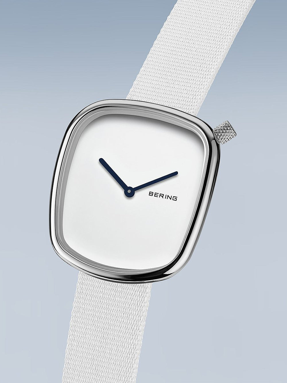 Bering 18034-007 Pebble women's watch 30mm 3ATM