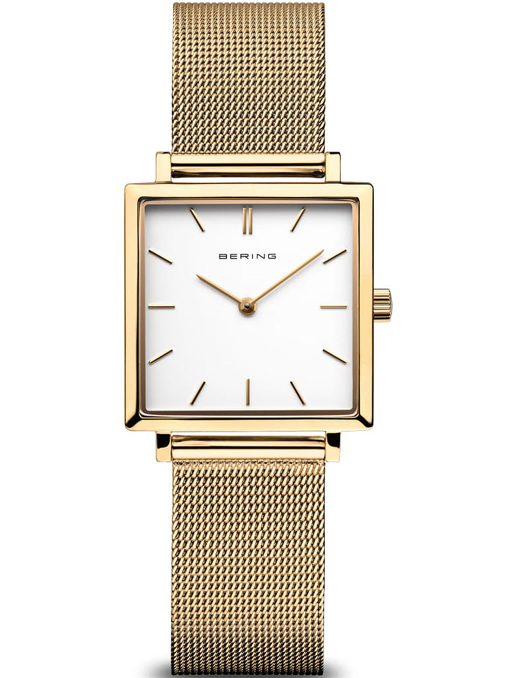 Bering 18226-334 women's watch classic 26mm 3ATM