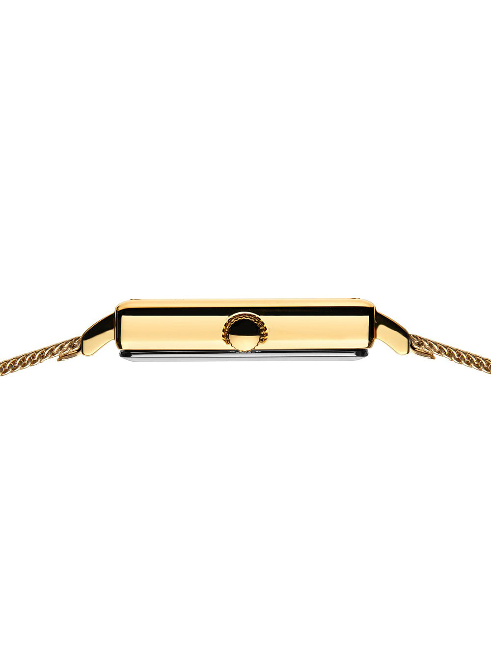 Bering 18226-334 women's watch classic 26mm 3ATM