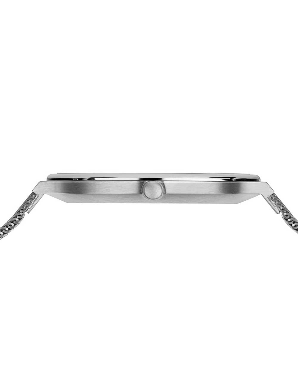 Bering 18434-000 women's watch Ultra-Slim 34mm 3ATM