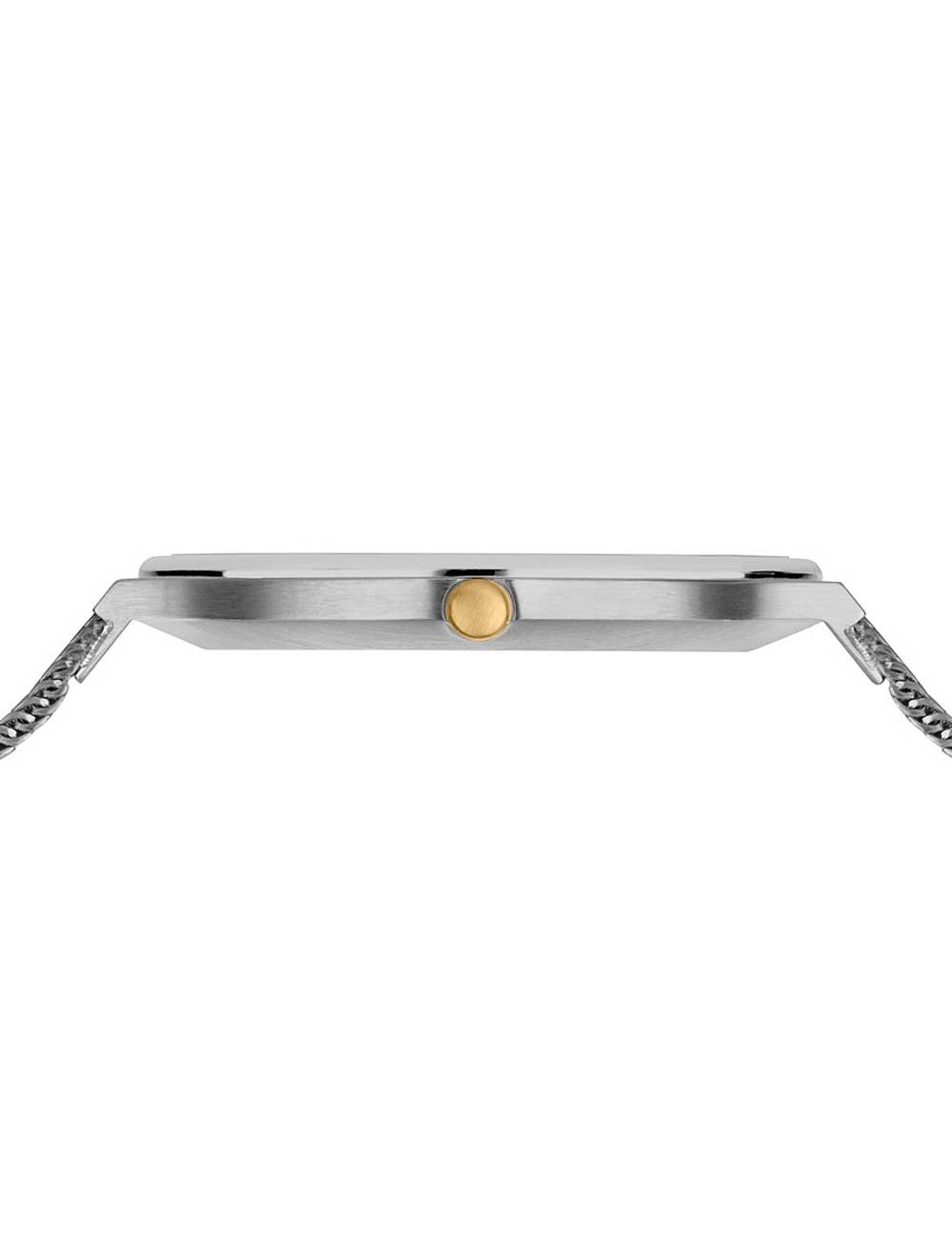 Bering 18434-010 women's watch Ultra-Slim 34mm 3ATM
