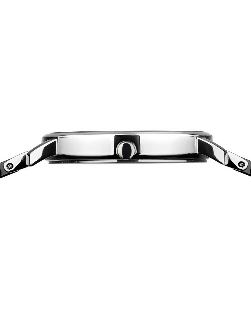 Bering 18531-742 Ceramic women's watch 39mm 5ATM