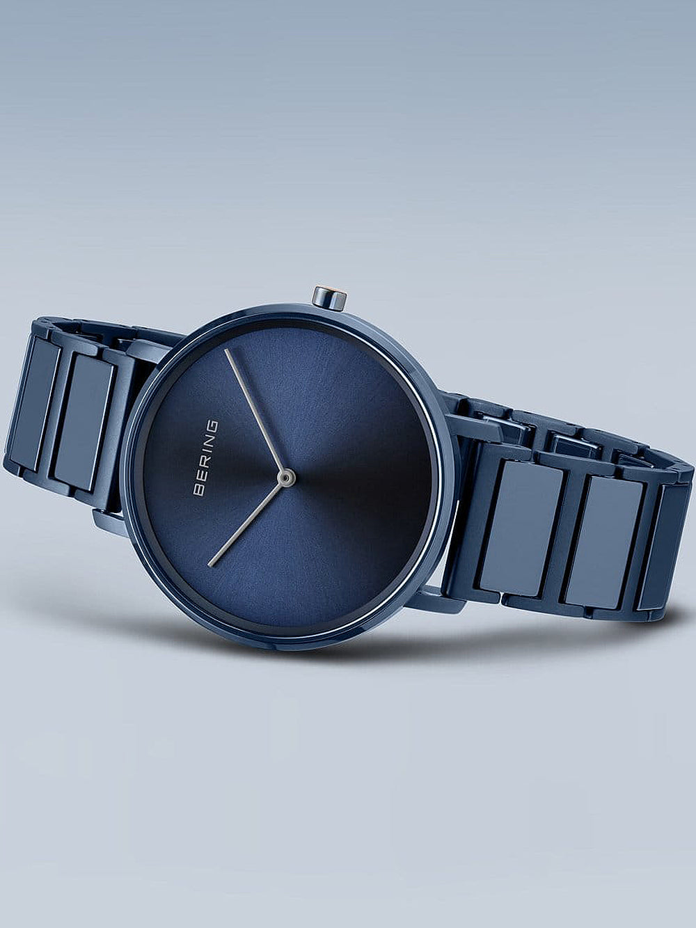 Bering 18531-797 women's watch Ceramic 31mm 5ATM