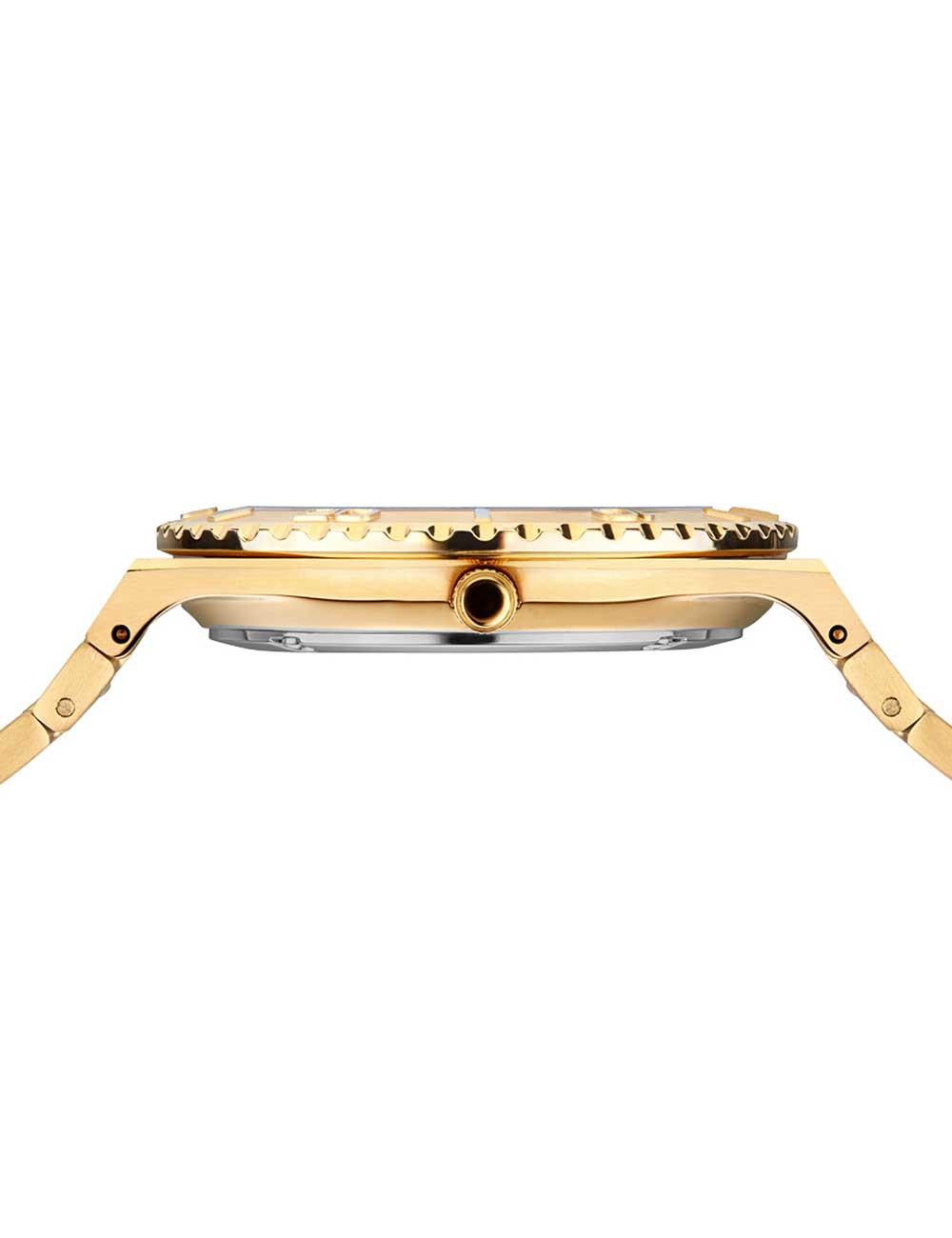 Bering 18936-734 women's watch Classic 36mm 10ATM
