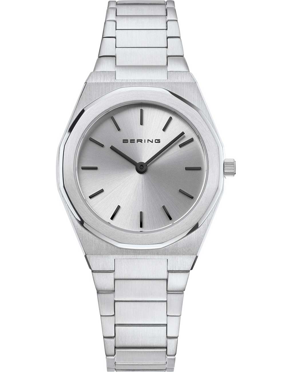Bering 19632-700 women's watch Classic 32mm 3ATM