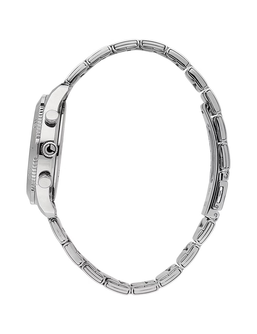 Sector R3253578017 men's watch 37mm 5ATM