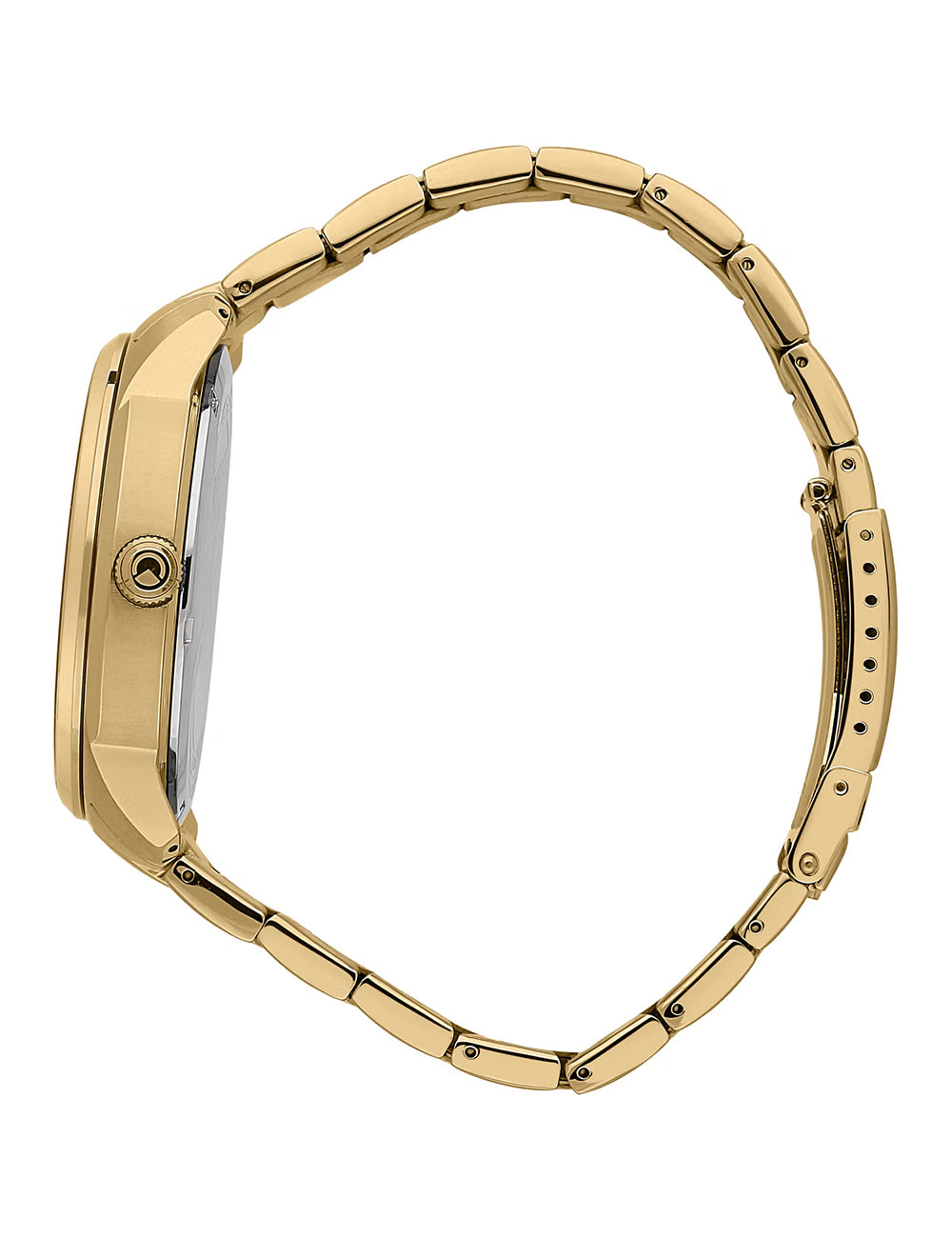 Sector R3253102026 Over-Size Men's Watch Dual-Time 48mm 10ATM