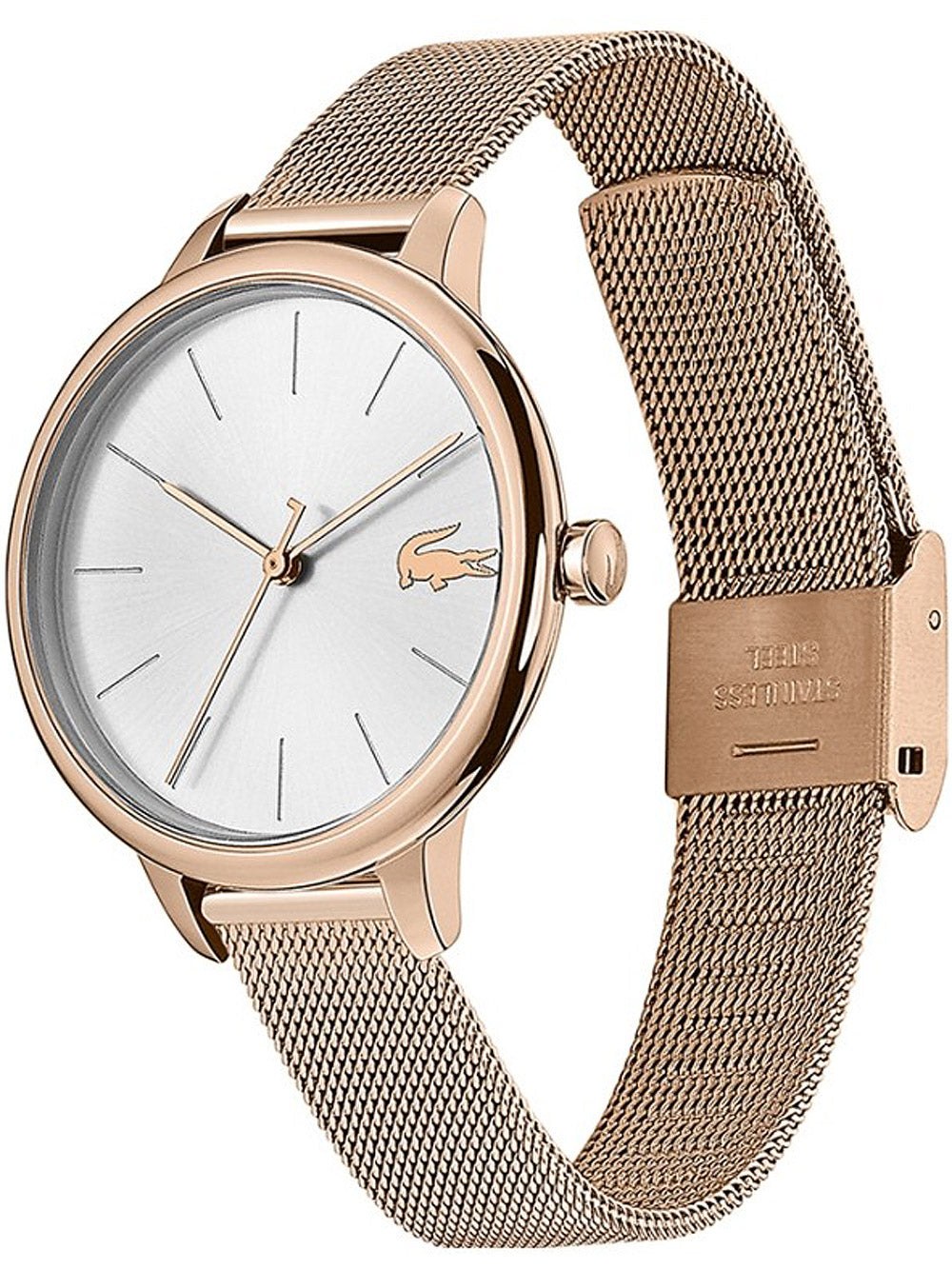 Lacoste 2001103 Cannes women's watch 34mm 3ATM