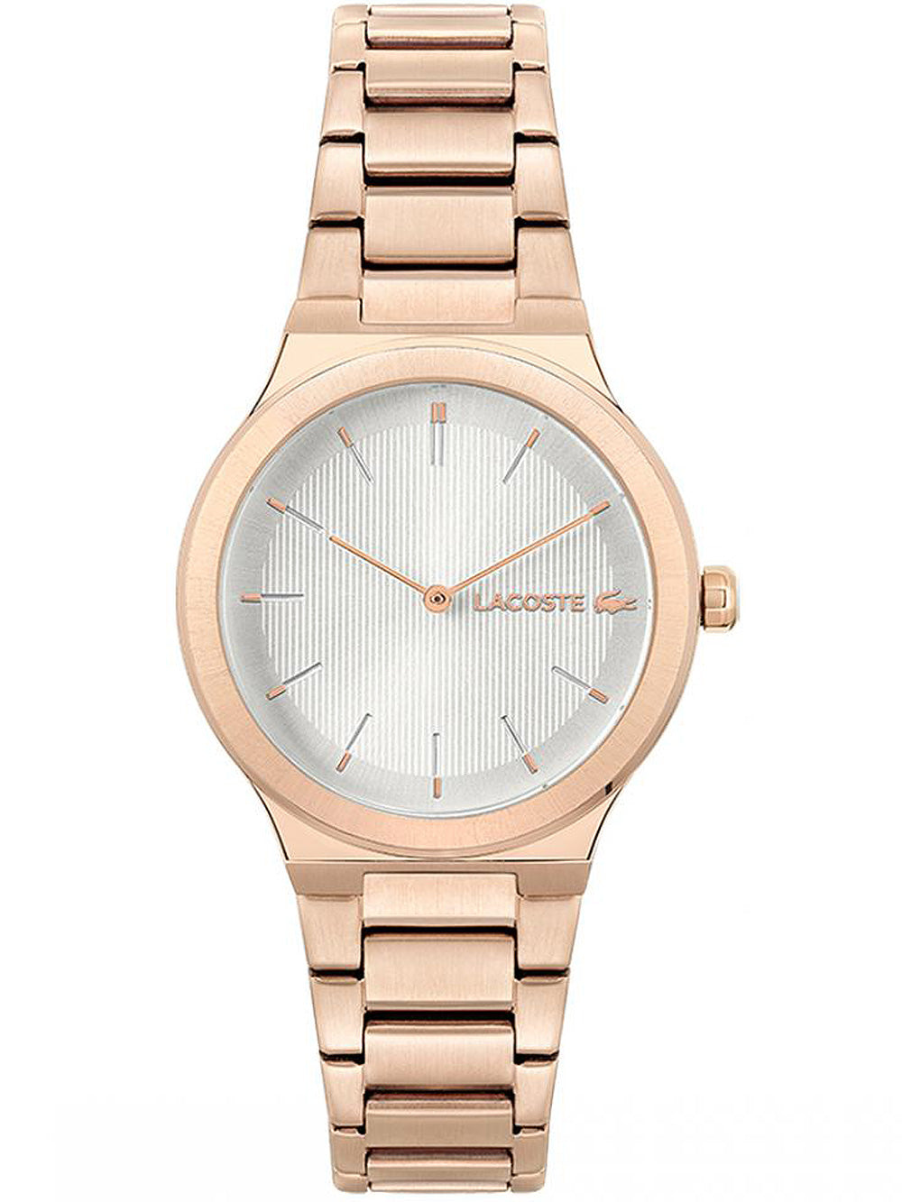 Lacoste 2001180 Chelsea women's watch 34mm 3ATM