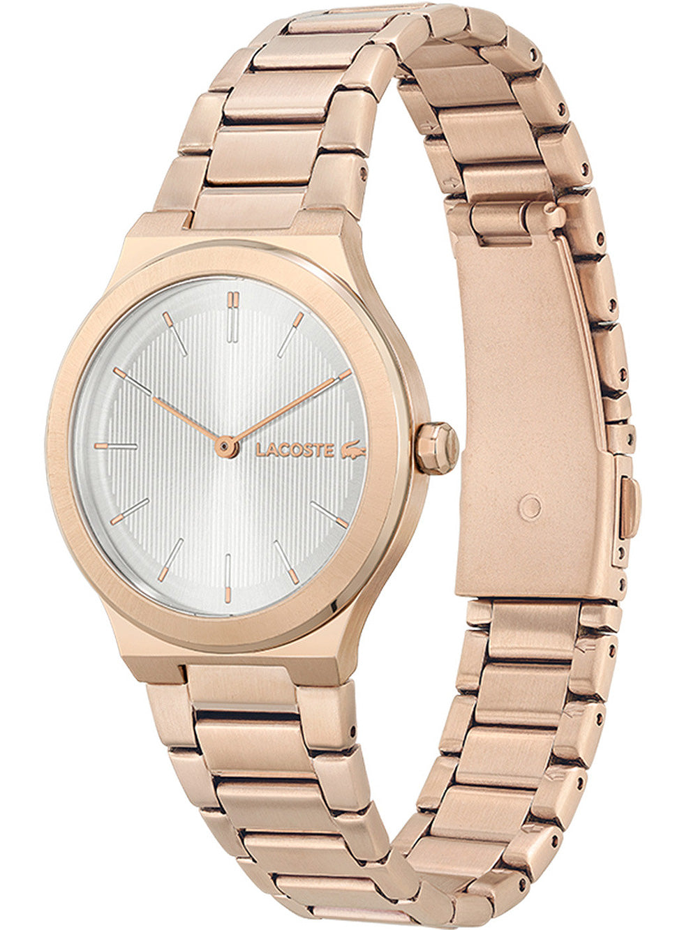 Lacoste 2001180 Chelsea women's watch 34mm 3ATM