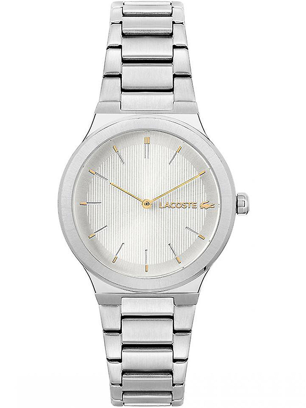 Lacoste 2001181 Chelsea women's watch 34mm 3ATM