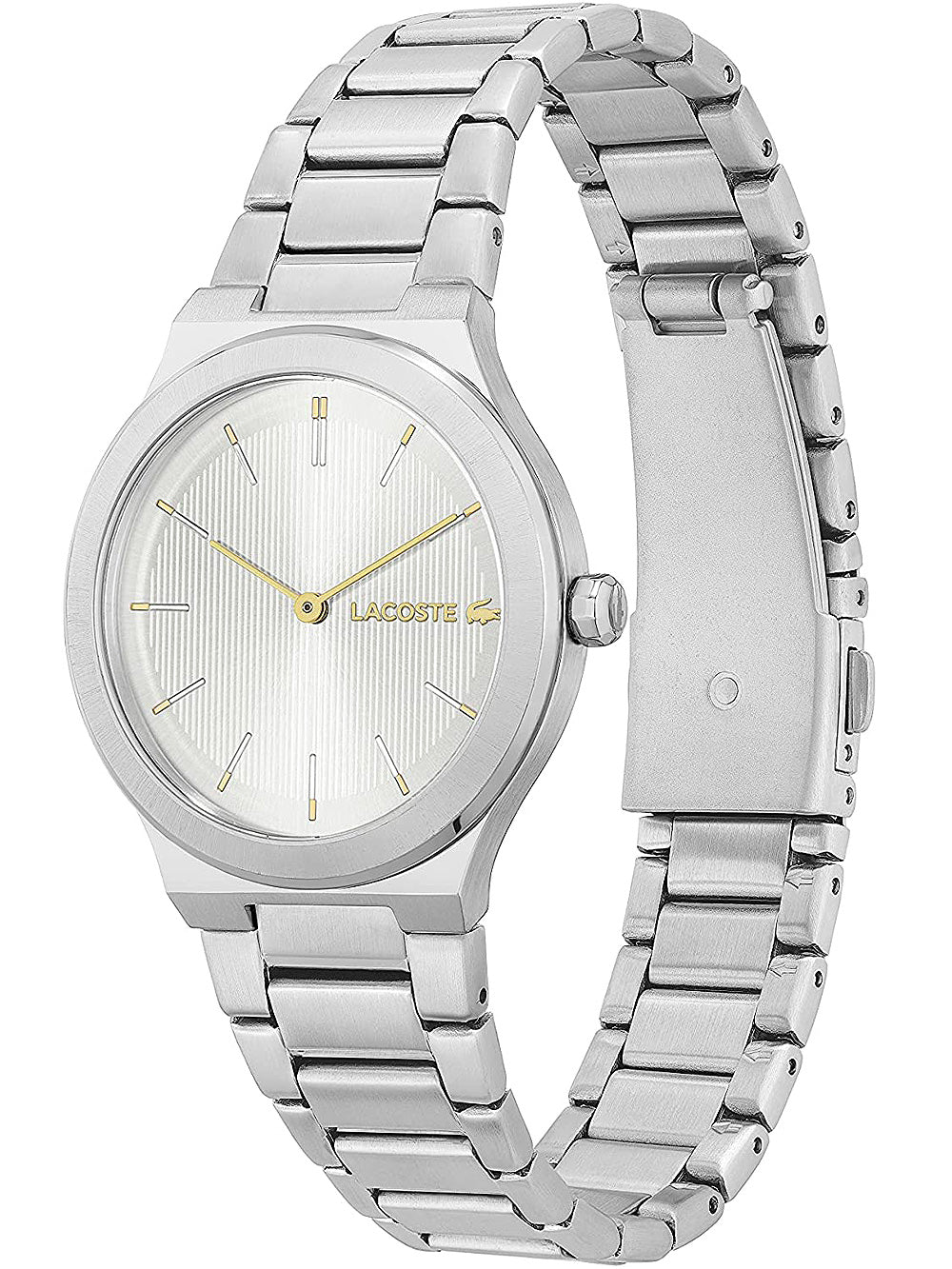 Lacoste 2001181 Chelsea women's watch 34mm 3ATM