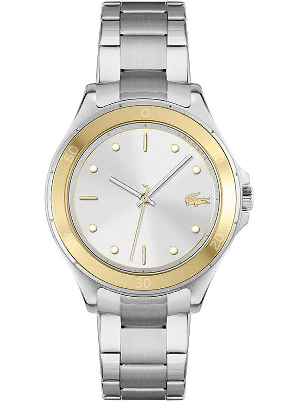 Lacoste 2001222 Swing women's watch 38mm 5ATM