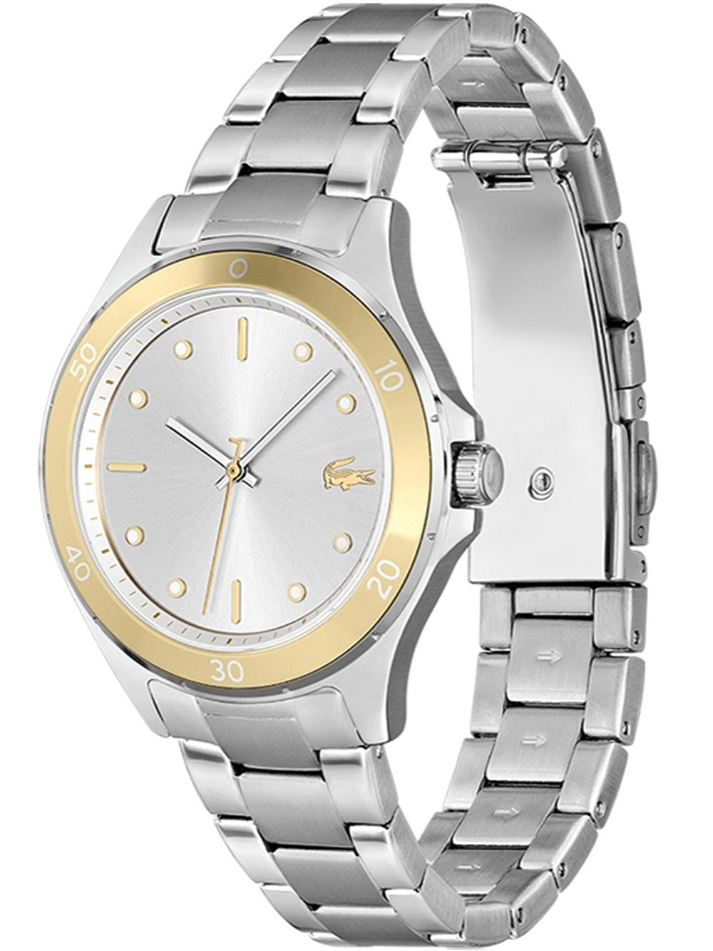 Lacoste 2001222 Swing women's watch 38mm 5ATM
