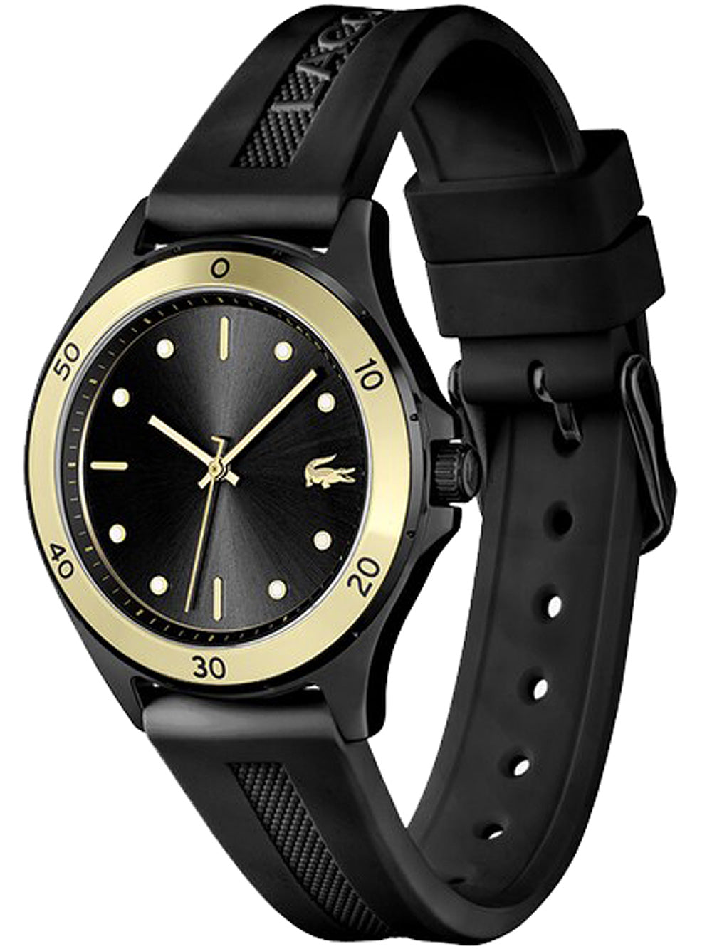 Lacoste 2001223 Swing women's watch 38mm 5ATM