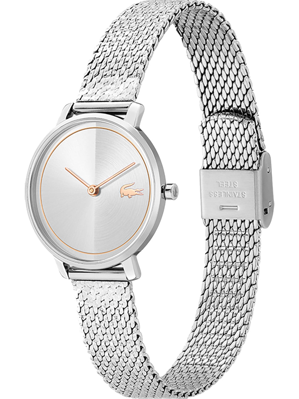 Lacoste 2001295 Suzanne women's watch 28mm 3ATM