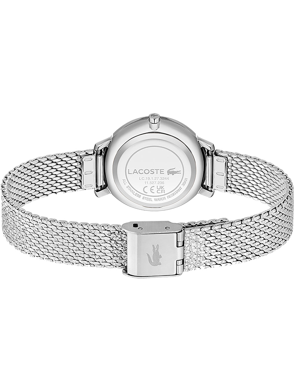 Lacoste 2001295 Suzanne women's watch 28mm 3ATM