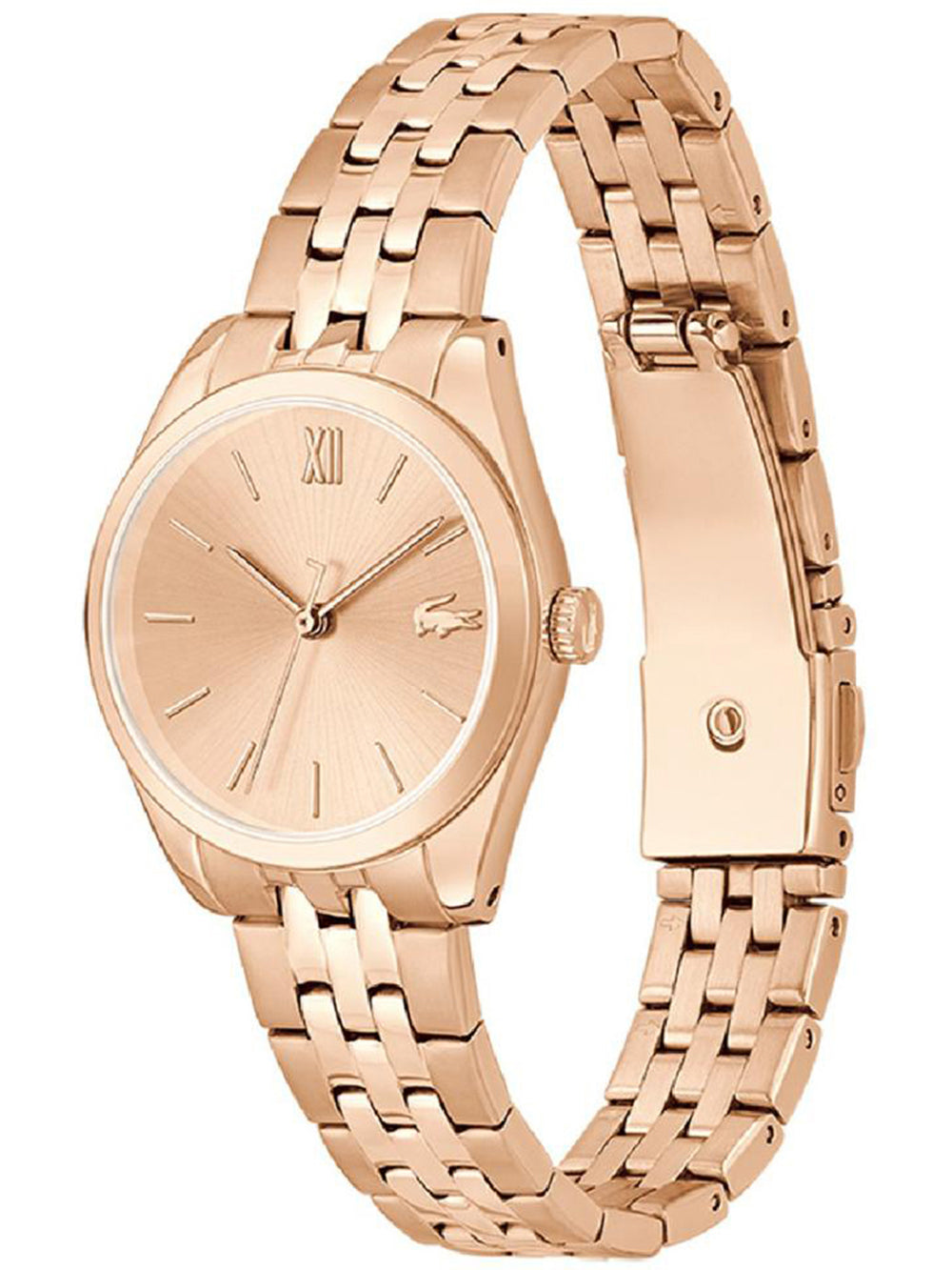Lacoste 2001312 Tuilerie women's watch 30mm 3ATM