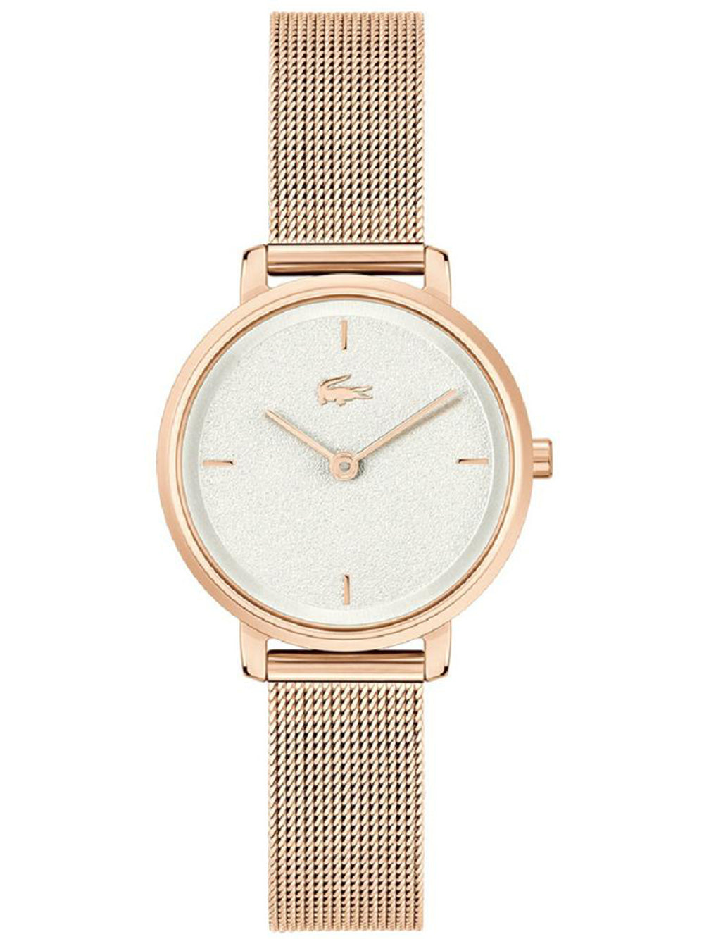 Lacoste 2001321 Suzanne women's watch 28mm 3ATM