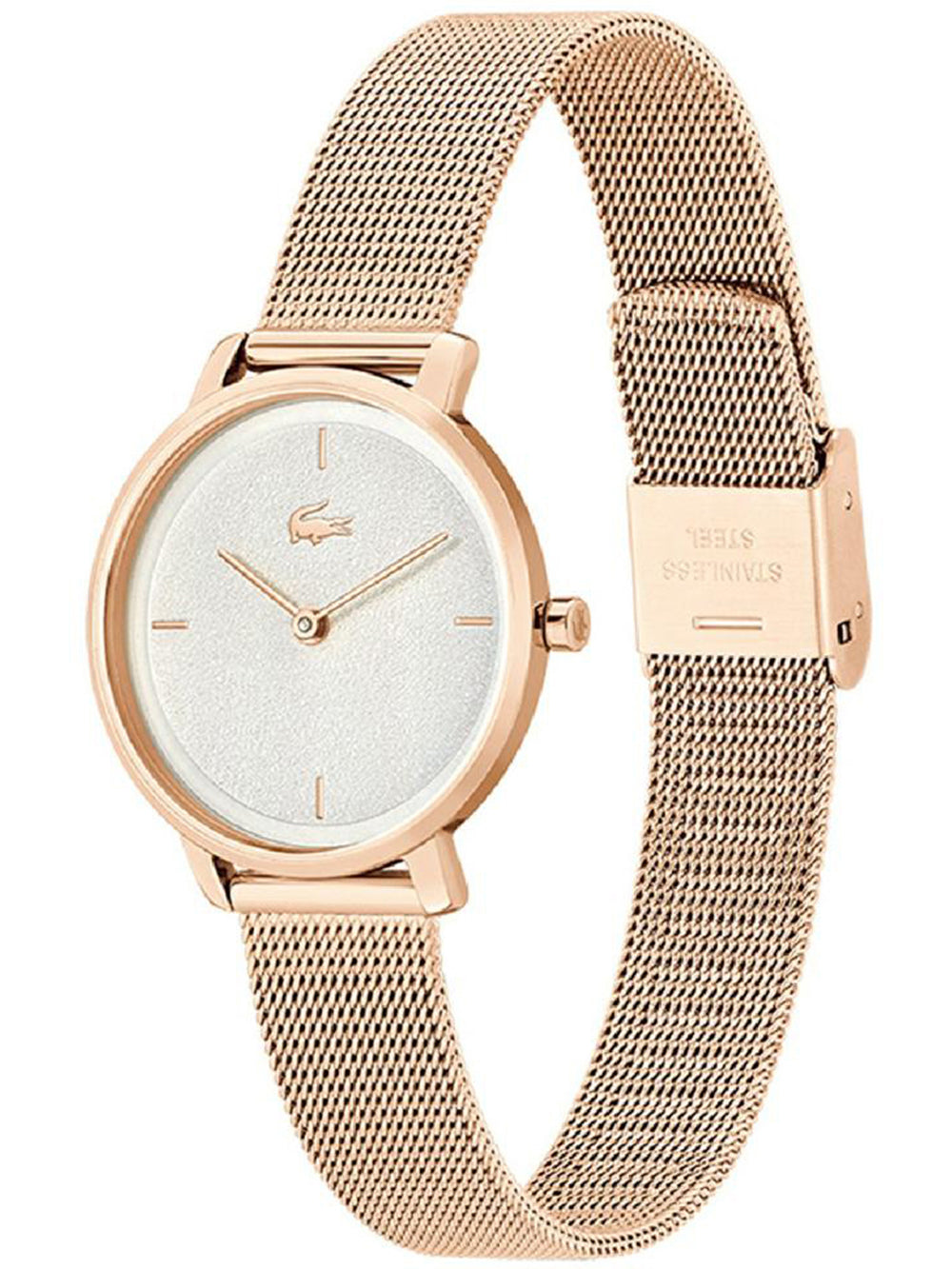 Lacoste 2001321 Suzanne women's watch 28mm 3ATM