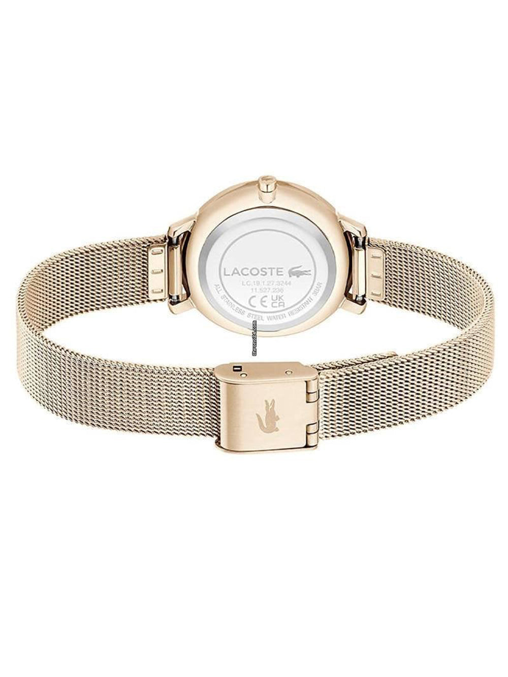 Lacoste 2001321 Suzanne women's watch 28mm 3ATM