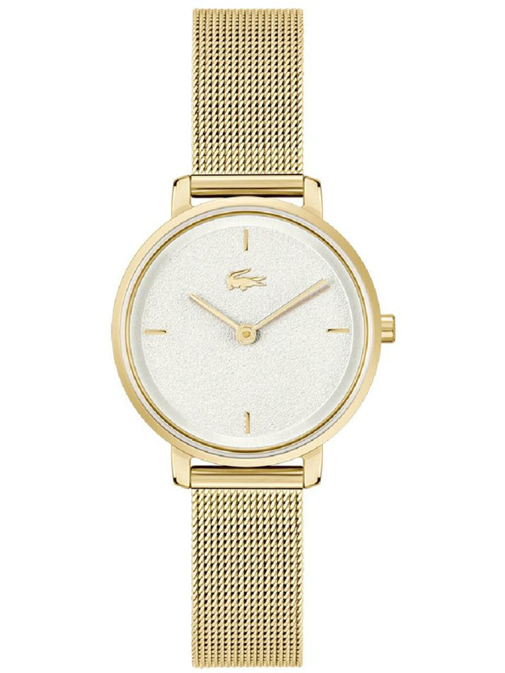 Lacoste 2001322 Suzanne women's watch 28mm 3ATM